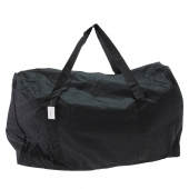 Maxi cestovná taška YN-26 171 l