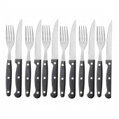 12-dielna sada príborov Hengli