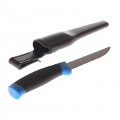 Nůž na kuchání ryb