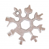 Multifunkčný kľúč 18v1