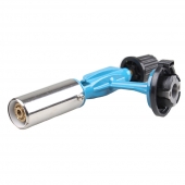 Plynový horák NO 900