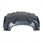 Stratené debnenie H6