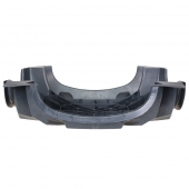 Stratené debnenie H6