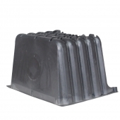 Stratené debnenie H30