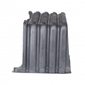 Stratené debnenie H30