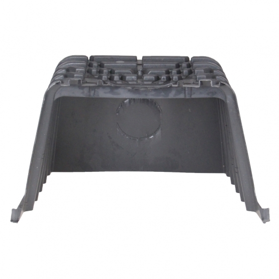 Stratené debnenie H30