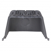 Stratené debnenie H30