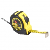 Zvinovací meter 7,5 m