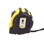 Zvinovací meter 7,5 m