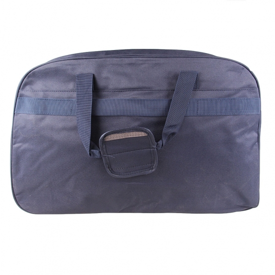 Cestovná taška SYBW tmavo modrá 42 l