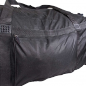 Super size taška 188 l