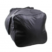 Super size taška 188 l