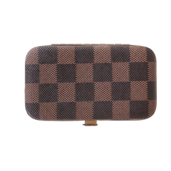 6-dielna manikúra var.13