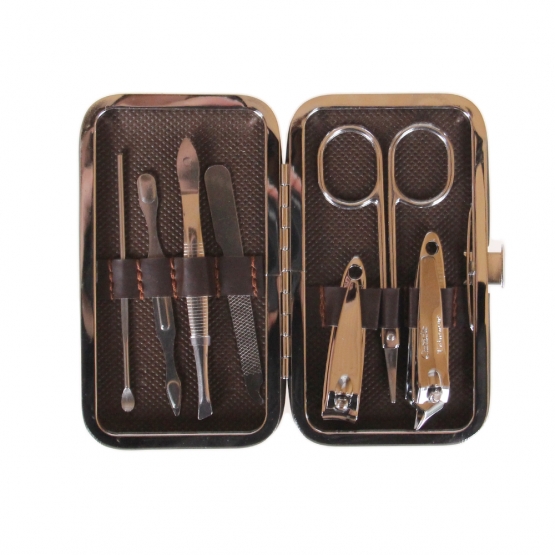 6-dielna manikúra var.13