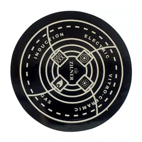 Smaltovaná kanvica 2,2l var.4