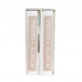 Fotoalbum na 200 fotografií pierko