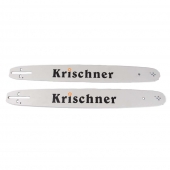 Benzínová reťazová píla KN-2501