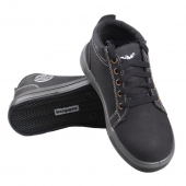 Pracovné topánky MADISON vel.37