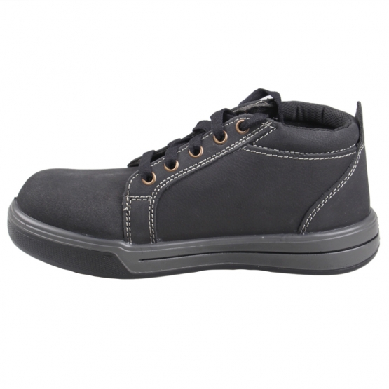 Pracovné topánky MADISON vel.37