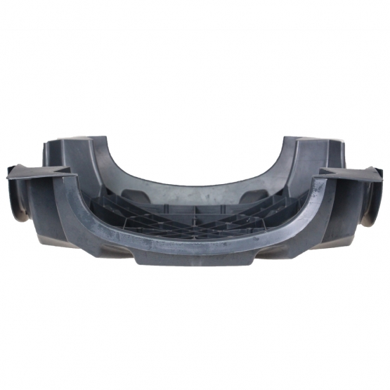 Stratené debnenie H6