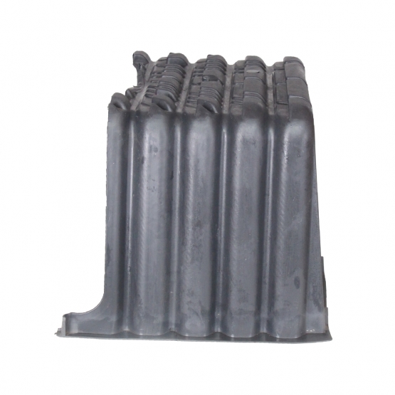 Stratené debnenie H30