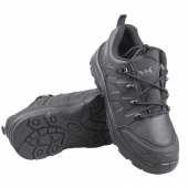 Pracovné topánky VERONA vel.45