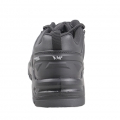 Pracovné topánky VERONA vel.45