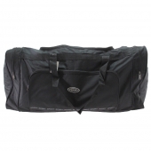 Maxi cestovná taška YN-23 82 l