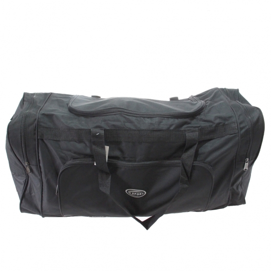 Maxi cestovná taška YN-23 82 l