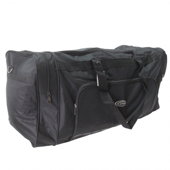 Maxi cestovná taška YN-23 82 l