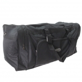 Maxi cestovná taška YN-23 82 l