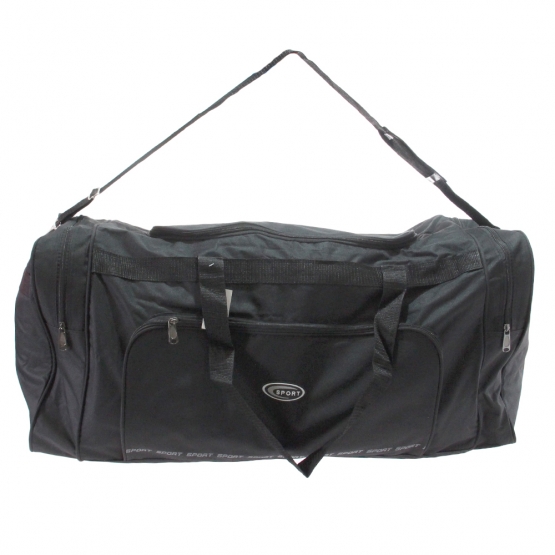 Maxi cestovná taška YN-23 82 l