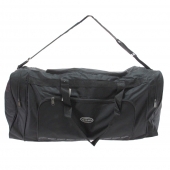 Maxi cestovná taška YN-23 82 l