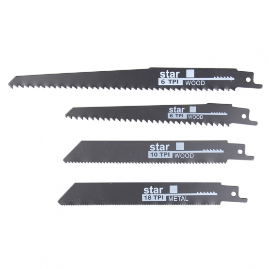 Akumulátorová priamočiara píla KR-2936