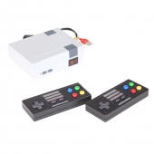 Herná konzola EONY 3000 hier