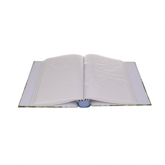 Fotoalbum Mlyn na 200 fotografií