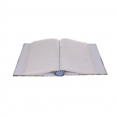 Fotoalbum Mlyn na 200 fotografií