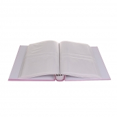 Fotoalbum Kvety FOR YOU na 200 fotografií