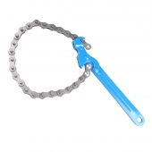 Reťazový kľúč 400 mm