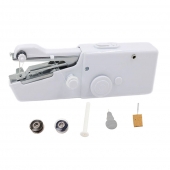 Ručné šijací stroj