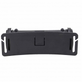 Výkonná LED čelovka var.2