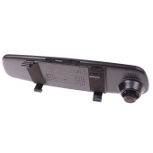Autokamera DVR Full HD 1080P