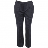 Pracovné nohavice XS