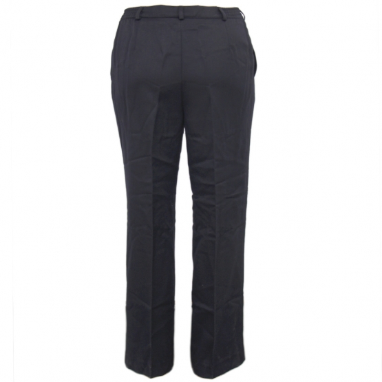 Pracovné nohavice XS