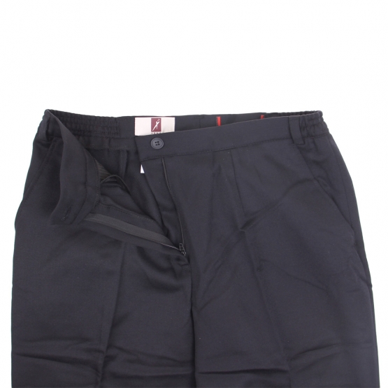 Pracovné nohavice XS