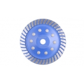 Diamantový brúsny kotúč 180 mm