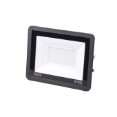 LED reflektor 50 W IP66