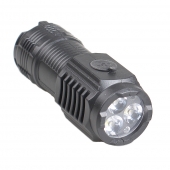 Mini USB svietidlo 3LED