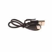 Mini USB svietidlo 3LED