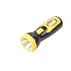 LED svietidlo OX-3171 žlté